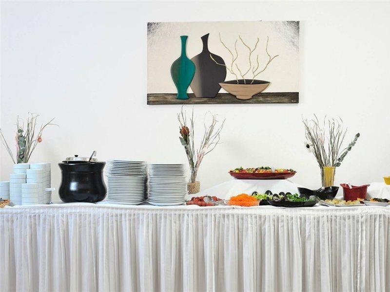 The Best Life Hotel Gumbet Hill Αλικαρνασσός Εξωτερικό φωτογραφία