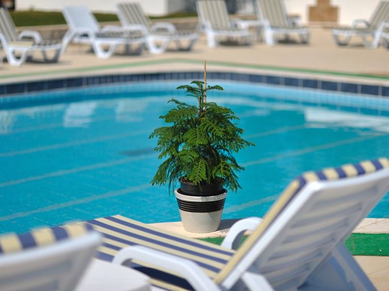 The Best Life Hotel Gumbet Hill Αλικαρνασσός Εξωτερικό φωτογραφία