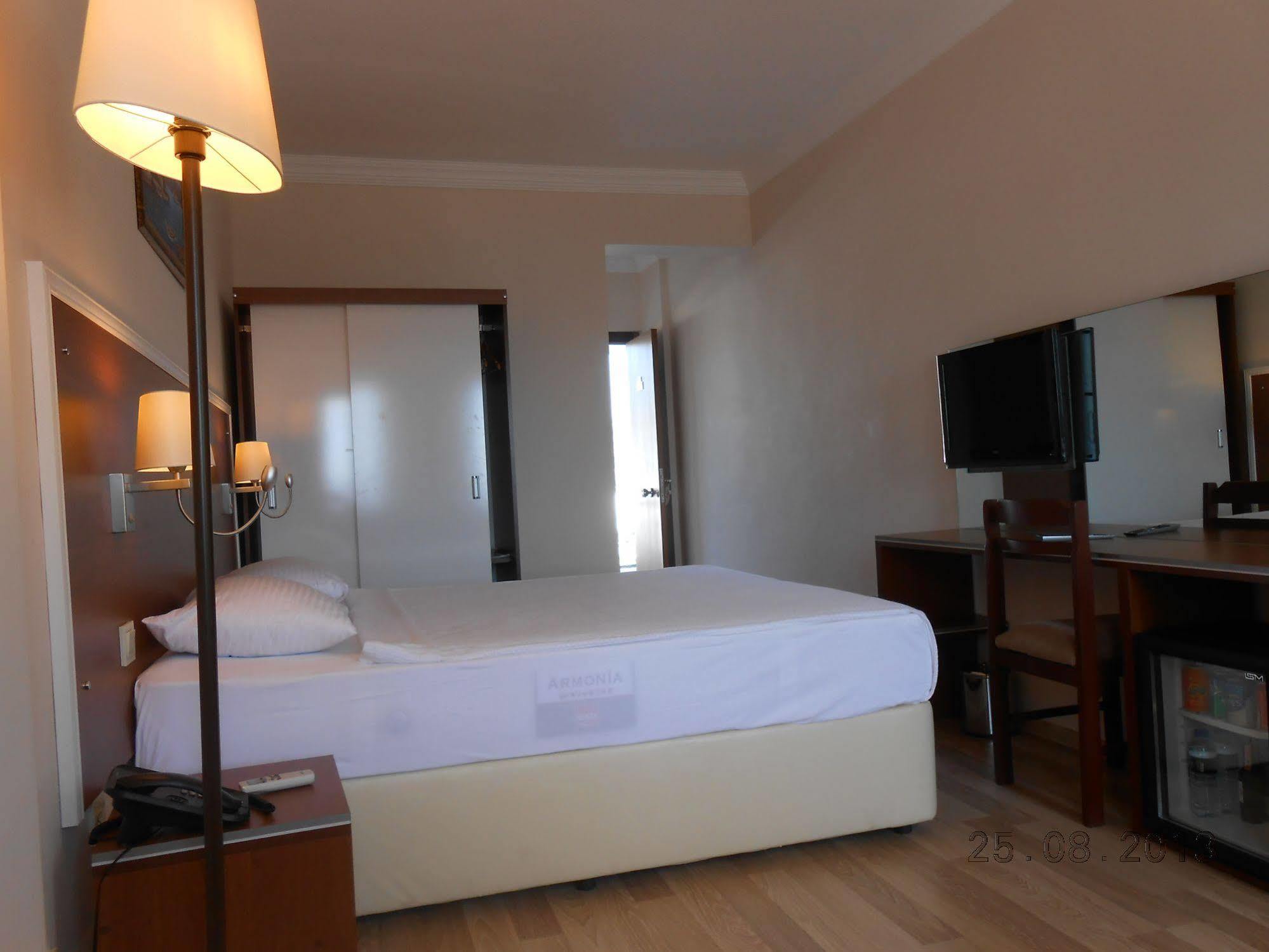 The Best Life Hotel Gumbet Hill Αλικαρνασσός Εξωτερικό φωτογραφία
